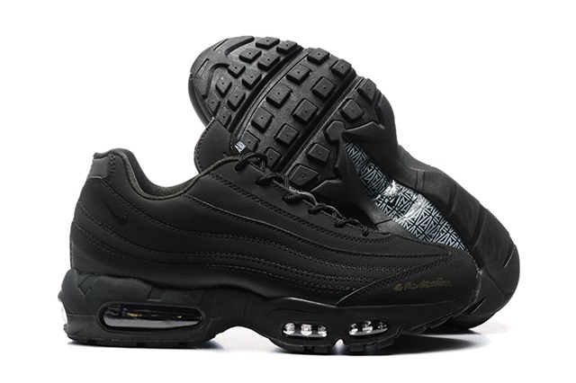 men air max 95 shoes 40-46 2025-1-13-003